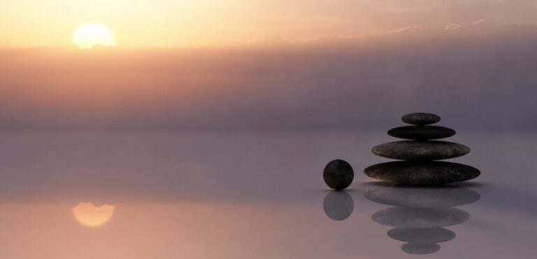 MINDFULNESS, EMOZIONI e COMUNICAZIONE