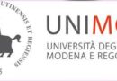 Formazione per docenti di Scuola dell’Infanzia e Primaria gestita nel mantovano da UniMoRe.