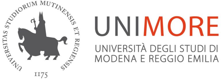 TI RACCONTO UNA STORIA – Percorso formativo sulla comprensione del testo – INFANZIA E PRIMARIA, a cura di UNIMORE